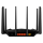 Totolink A7000R (2600Mb/s a/b/g/n/ac) DualBand - 525804 - zdjęcie 6